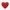 coup de coeur